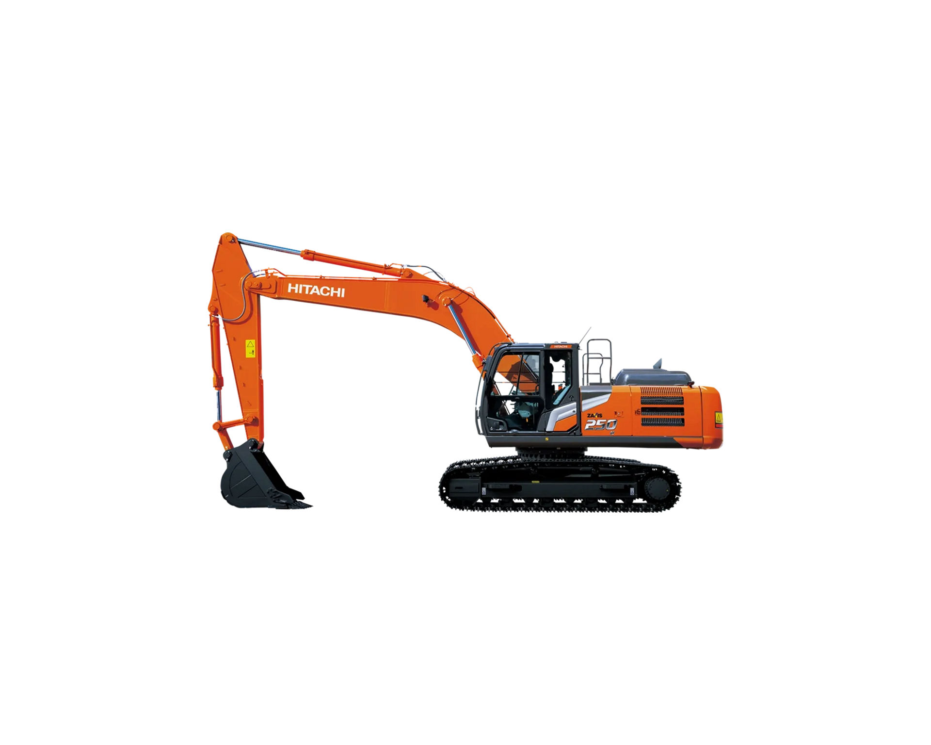 HITACHI 乾燥機 日立 HITACHI 衣類乾燥機[乾燥容量6.0kg] DE-N60WV-W の通販