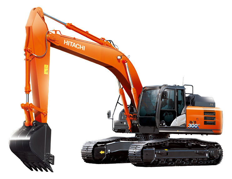 日立 265L 日立 冷蔵庫 冷蔵庫 265L 右開き ライトゴールド R-27X N 下取りあり