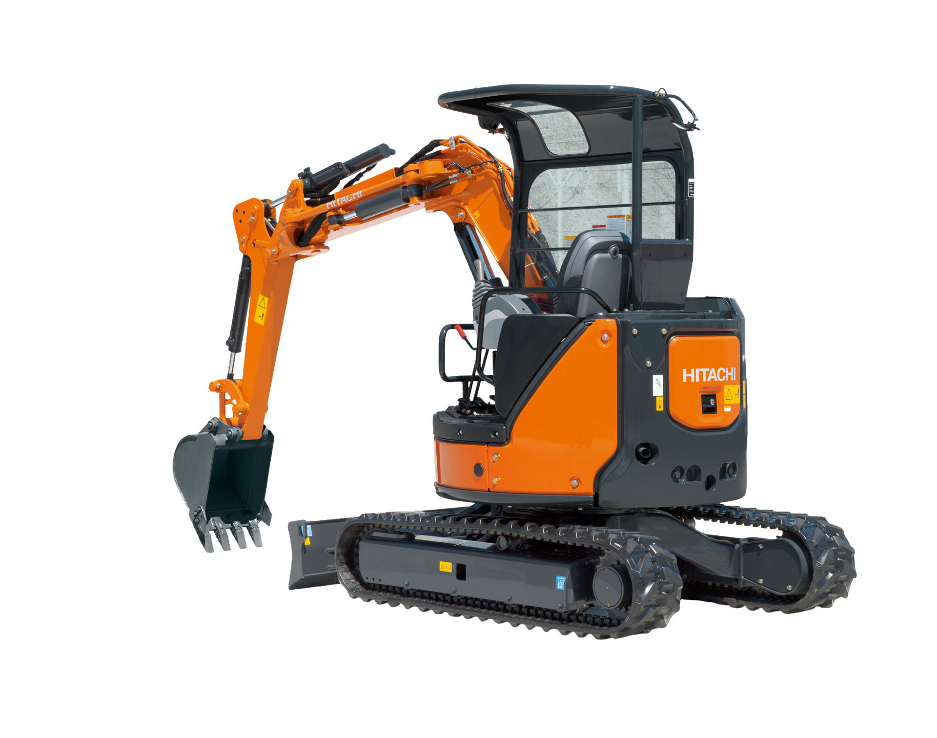 kitaです ZX30UR-5B_2