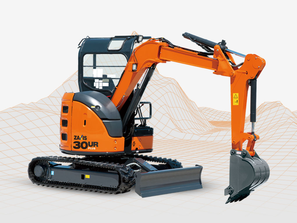 ZX30UR-5B_6
