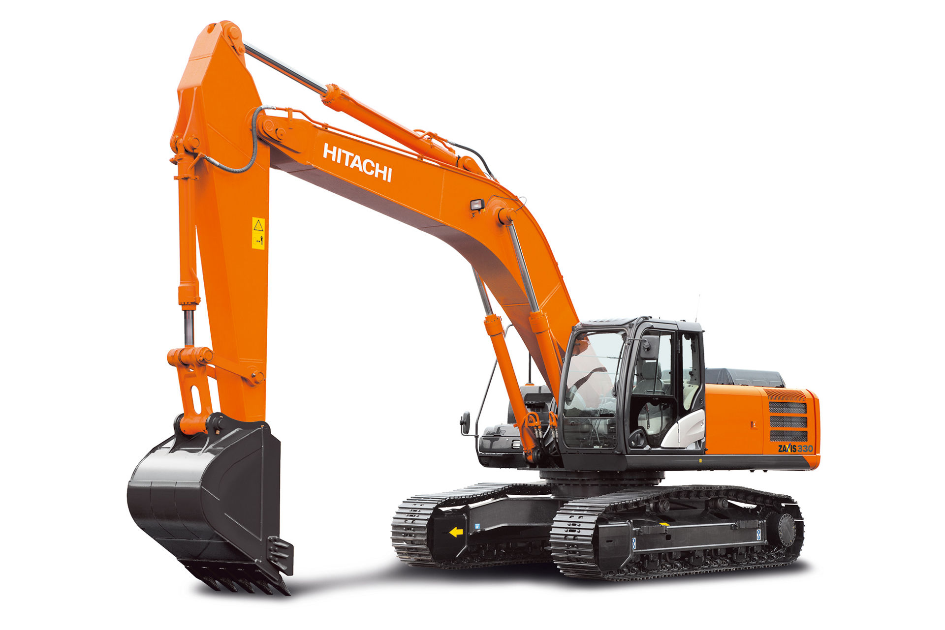 Экскаватор hitachi zx330. Экскаватор Хитачи 330. Hitachi zx330-5g. Hitachi zx670lch-5g. Экскаватор Hitachi zx330-5g.