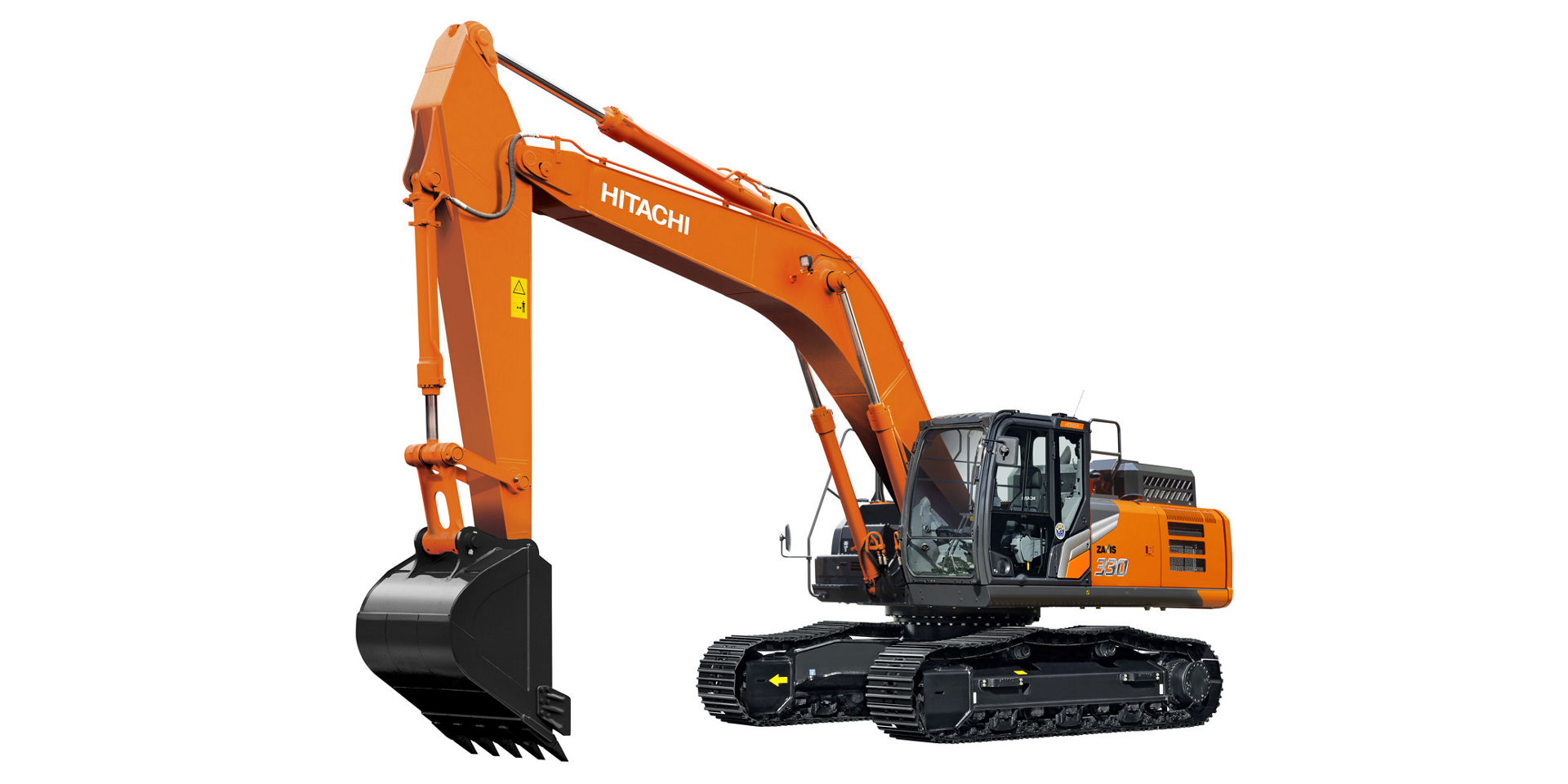 ZX330A-7