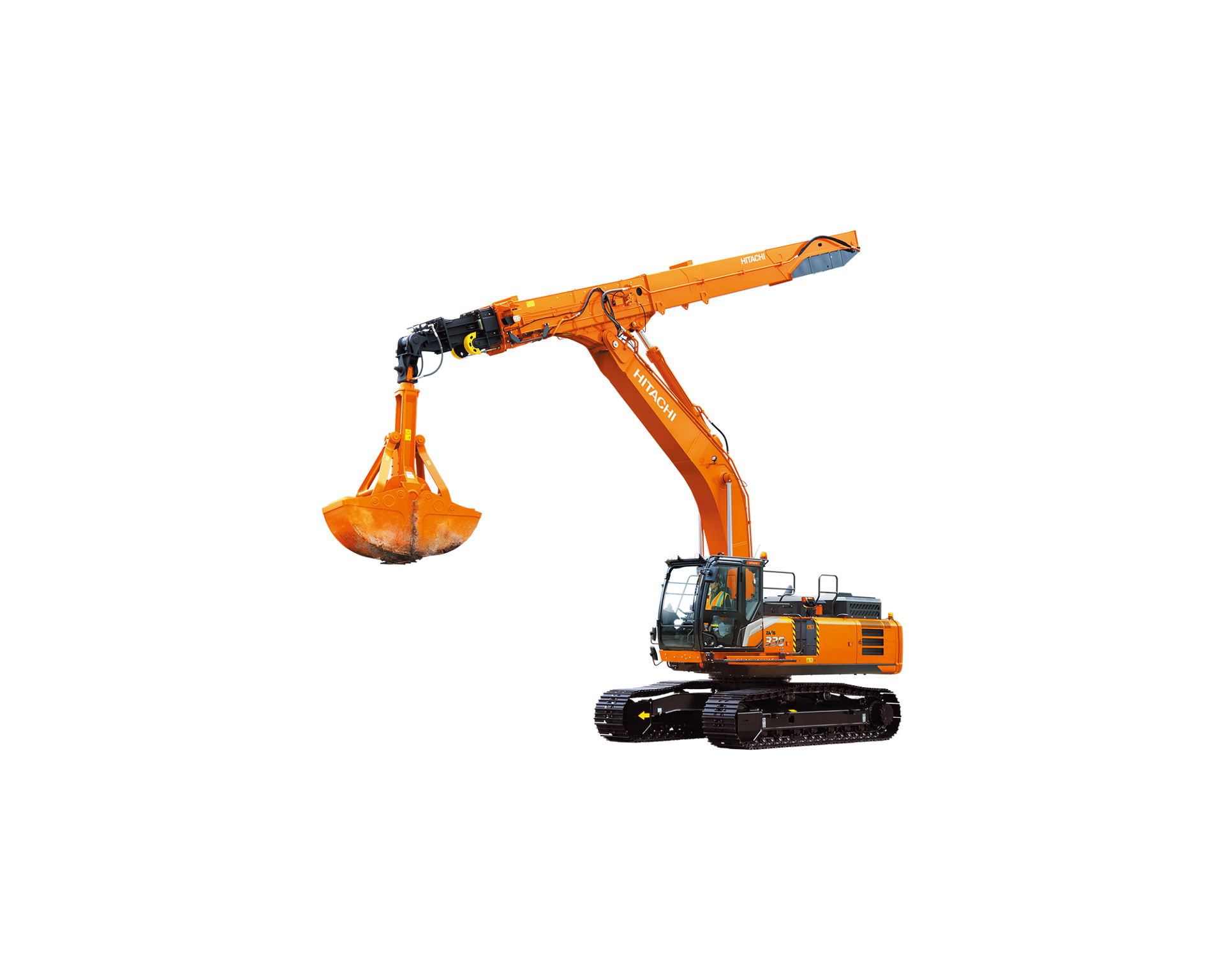 Woo日立 HITACHI : Wooo World : 生産終了品 : 3000シリーズ : W42-PDW3000