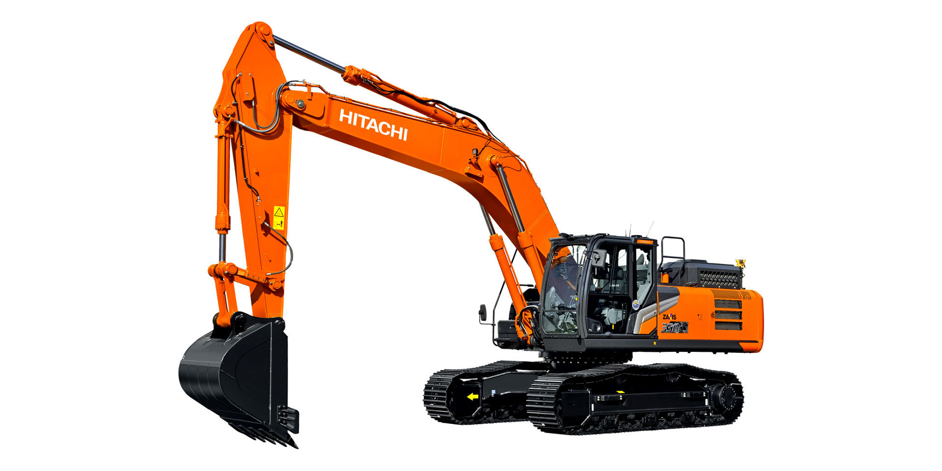 ZX330X-7