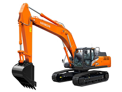 medium-excavators - Hitachi Construction Machinery medium-excavators - Hitachi Construction Machinery