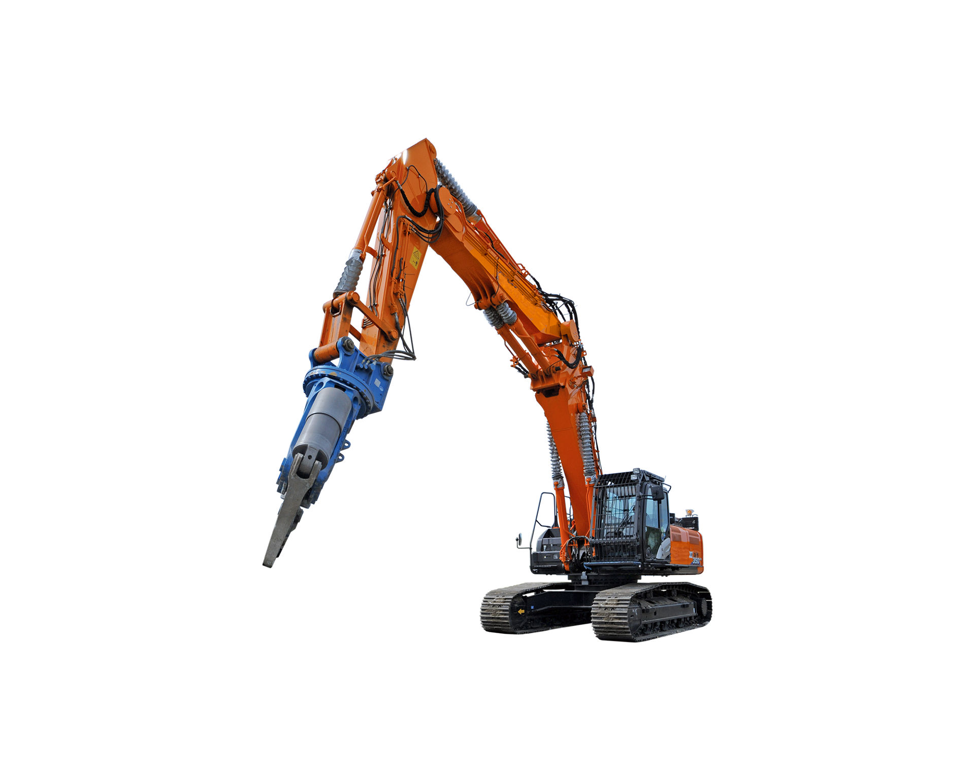 日立 265L 日立 冷蔵庫 冷蔵庫 265L 右開き ライトゴールド R-27X N 下取りあり