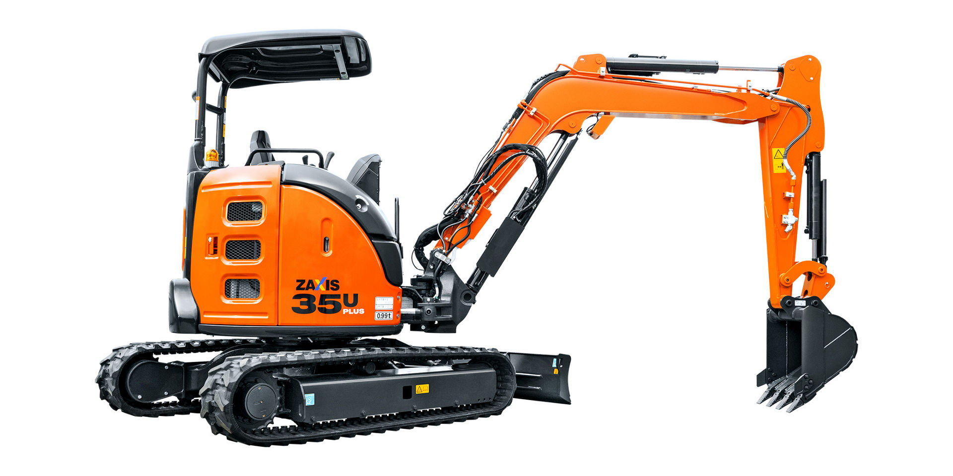 ZX35U_PAT