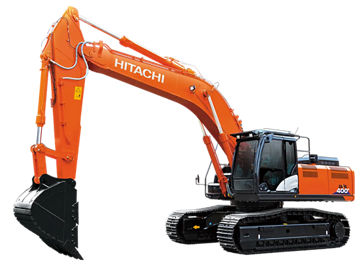 日立　リベッター Yahoo!オークション - 中古 HITACHI 日立 電動リベッター 4mmブライン