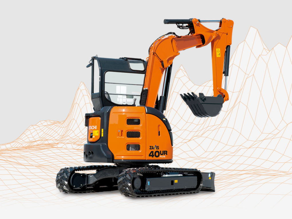 ZX40UR-5B_7