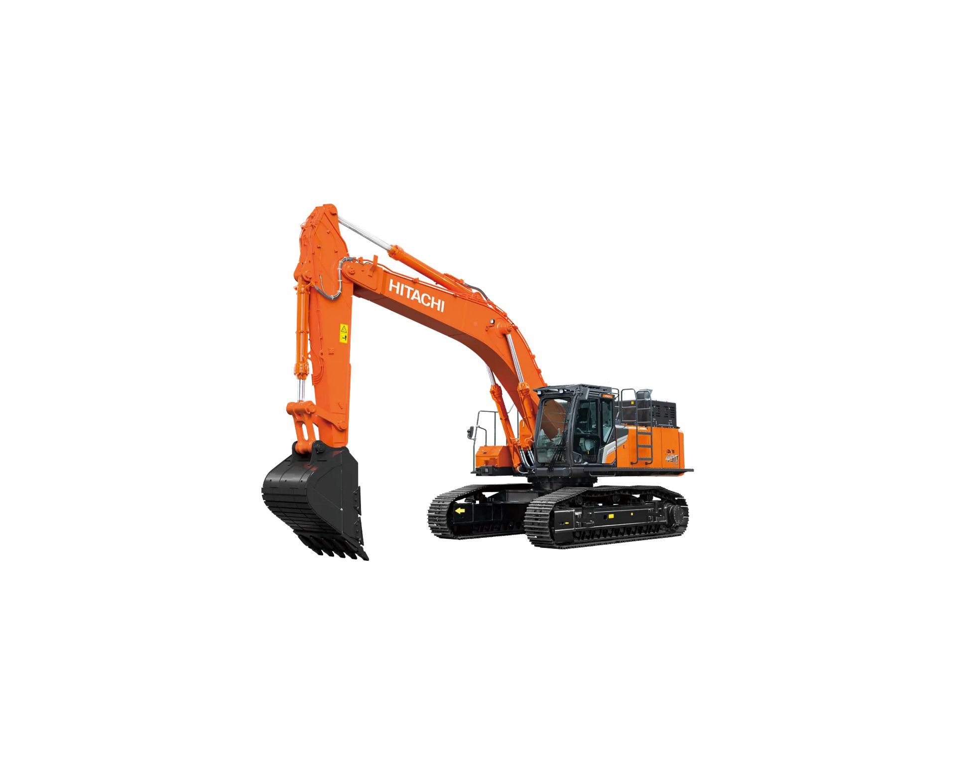 全部で5000円 24ZX400R_BU1DRF3CG_A.jpg