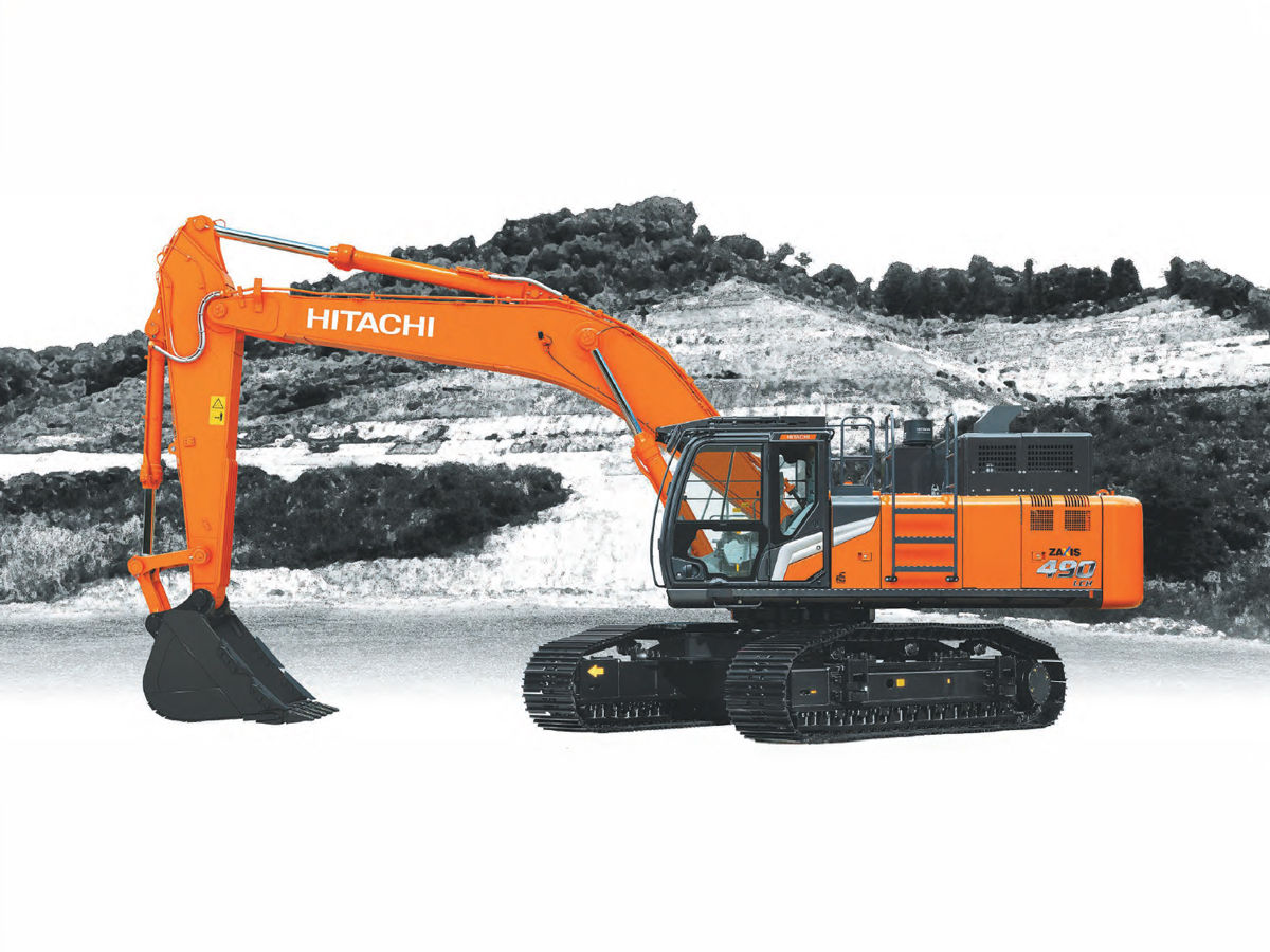 ZX490-7G Large - HitachiCM Europe