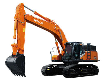 3トンクラスバックホー‼️ ミニ油圧ショベルの購入・カタログ案内｜日本キャタピラー【公式】