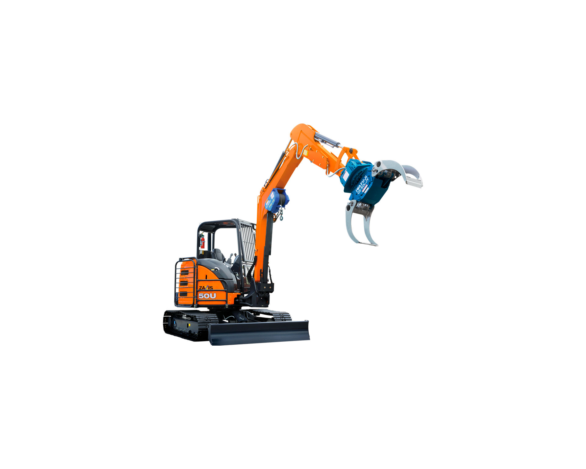 専用商品 デザートX ウインドシールド、スクリーン