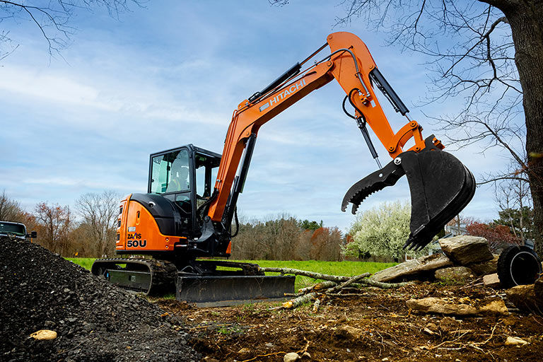 ZX50U-5N_768x512_150KB-1