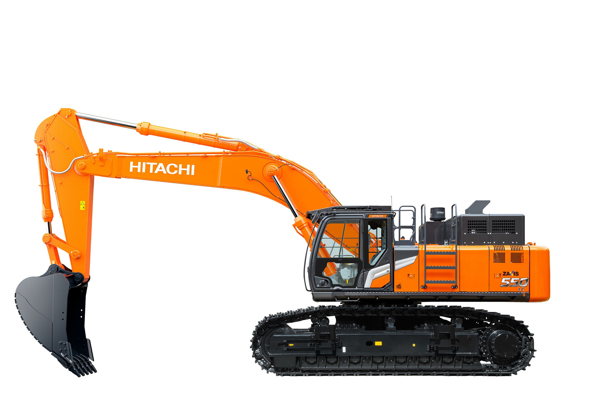 ZX550LC-7G.jpg