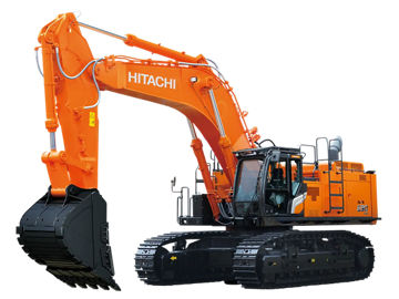 工具 DK-29 電気工事士技能試験 工具セット【HOZAN】 ホーザン株式会社