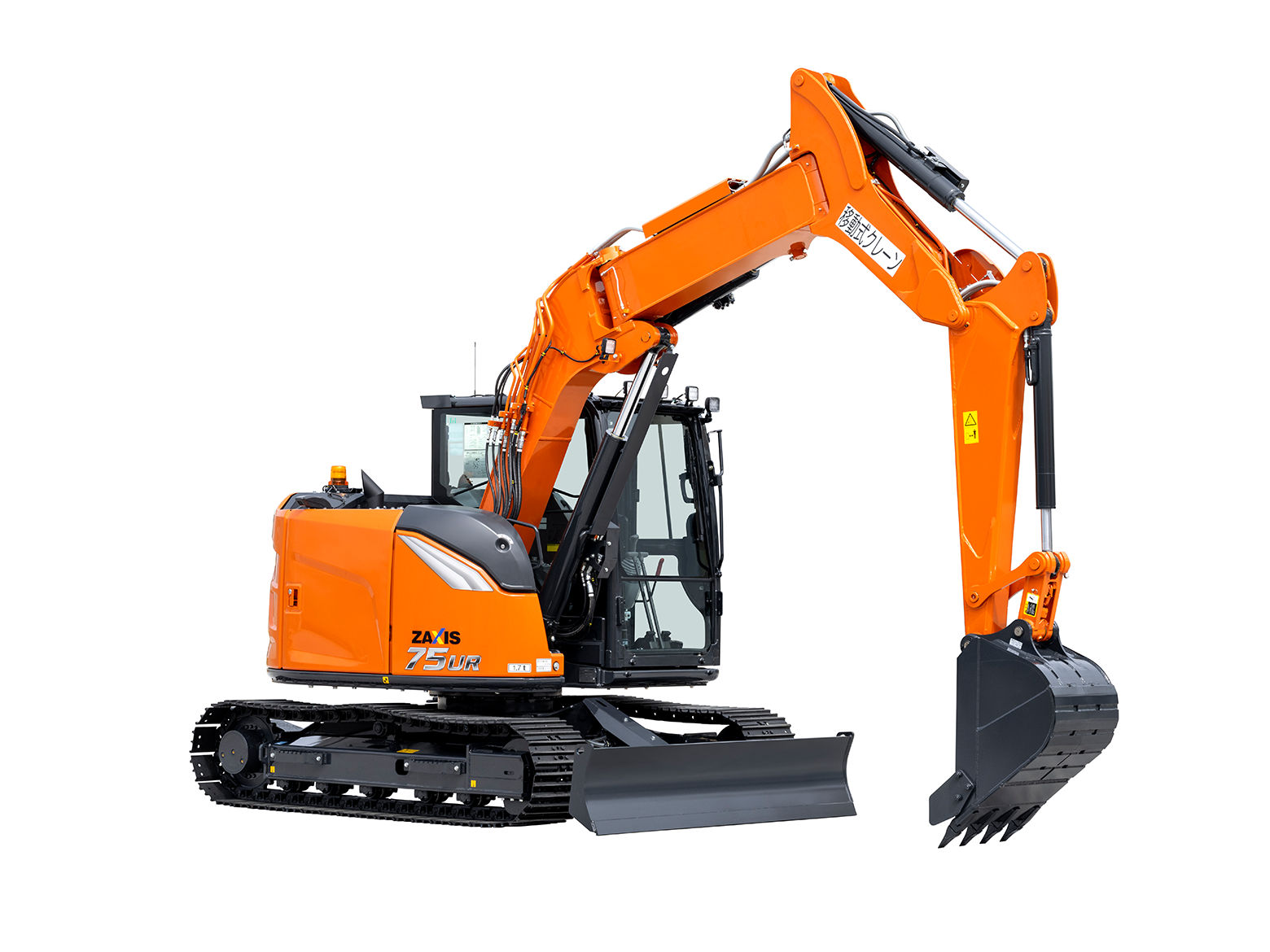 ZX75UR-7_3