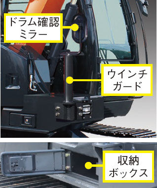 取引決定 新製品】スリクソン「ZXi」シリーズ試打解禁！！ | ゴルフ5 港北みなも
