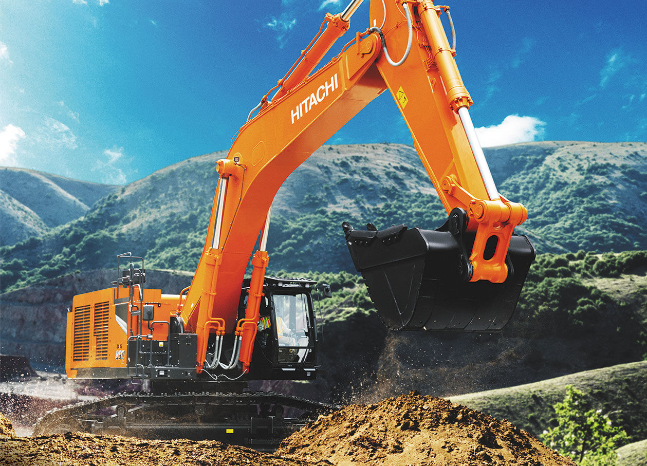 日立ドリルピック HiKOKI(日立工機) D18DBHL(2LYPK) コードレス高速ドリル ウエダ金物