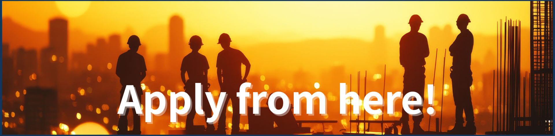 【新】 MV案 - 43