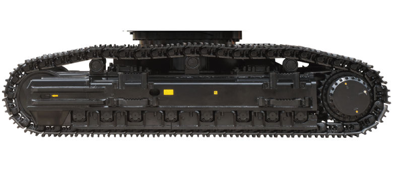 ZX690LCH-7 - 日立建機日本