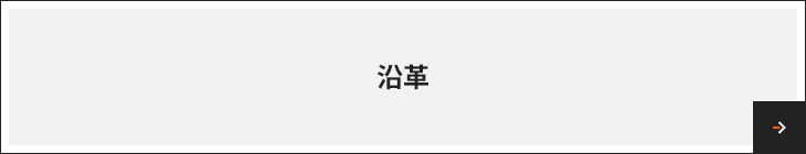 沿革