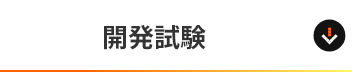開発試験