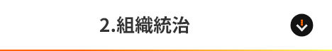 2.組織統治