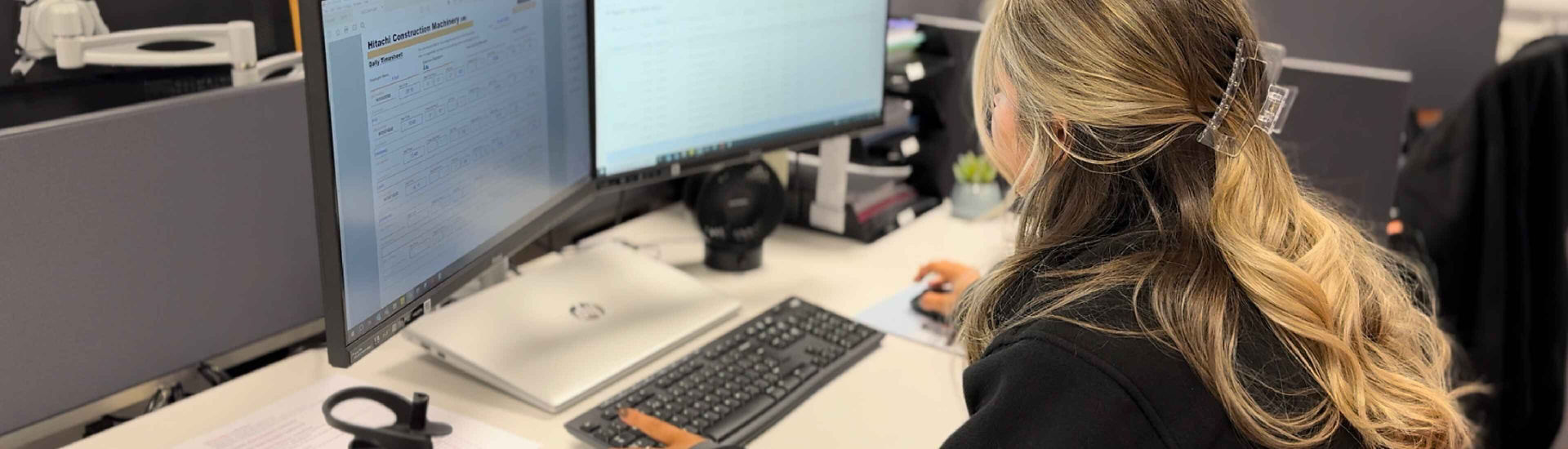 Apprenticeships