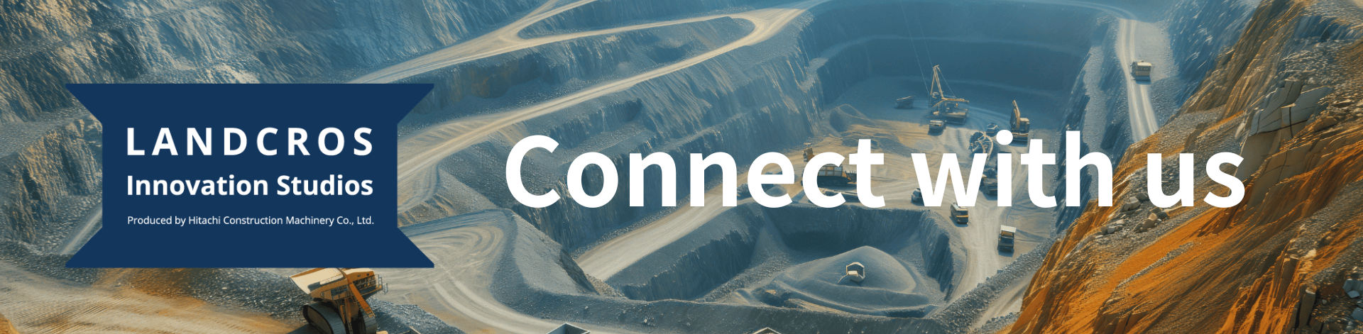 【新】 MV案 - 32