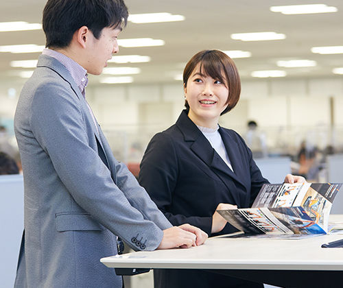 平野 芳