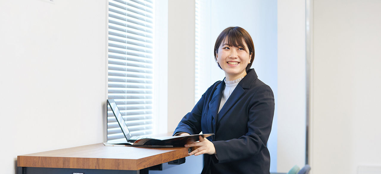 平野 芳