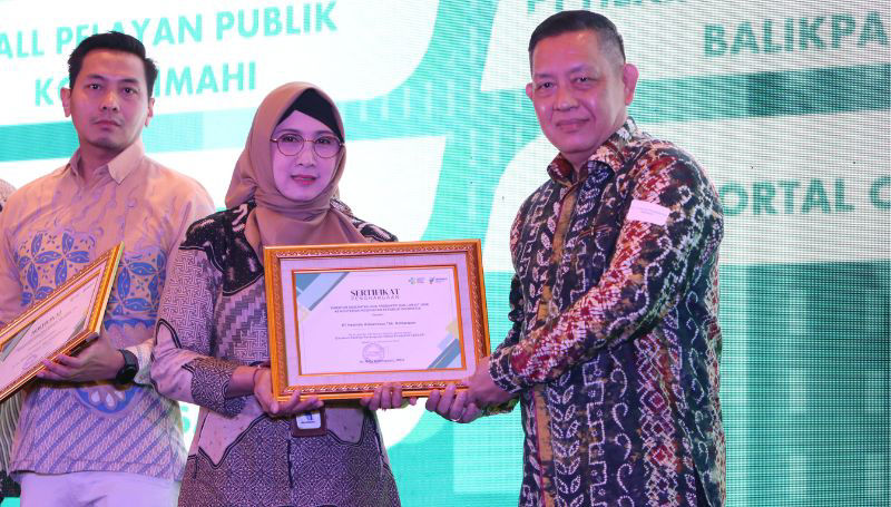cover intranet - 1