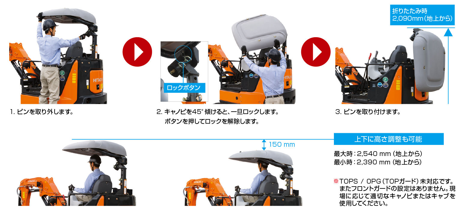 Chovy。他の方は購入しないで下さい ZXi5』が不動の1位 「プロモデルでもアマが使える」CB系が今年も人気