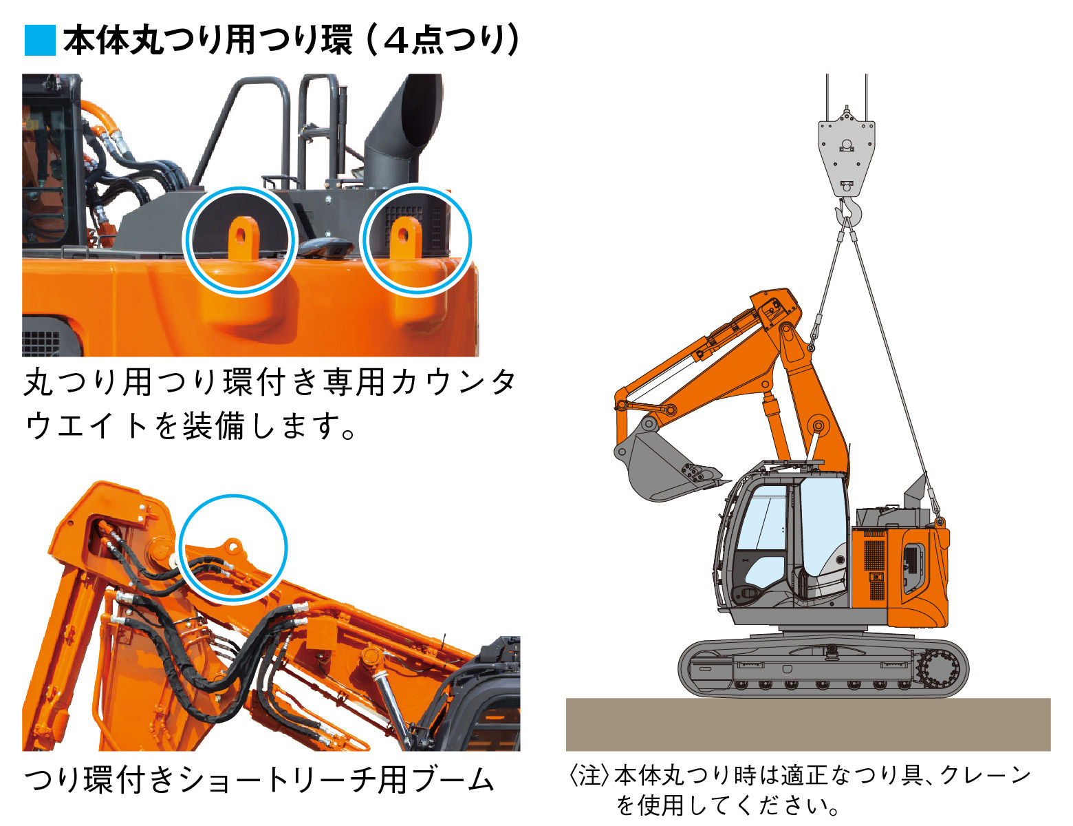 専用出品☆専用様のみ ポケット用1351号 別製 ブルー|PXCP-1H|商品カタログ|シヤチハタ株式会社
