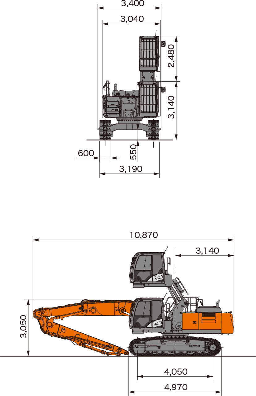 ⑥さん専用 r_xz-d50th_image1.jpg