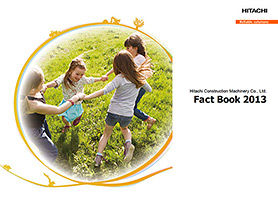 Factbook 2013