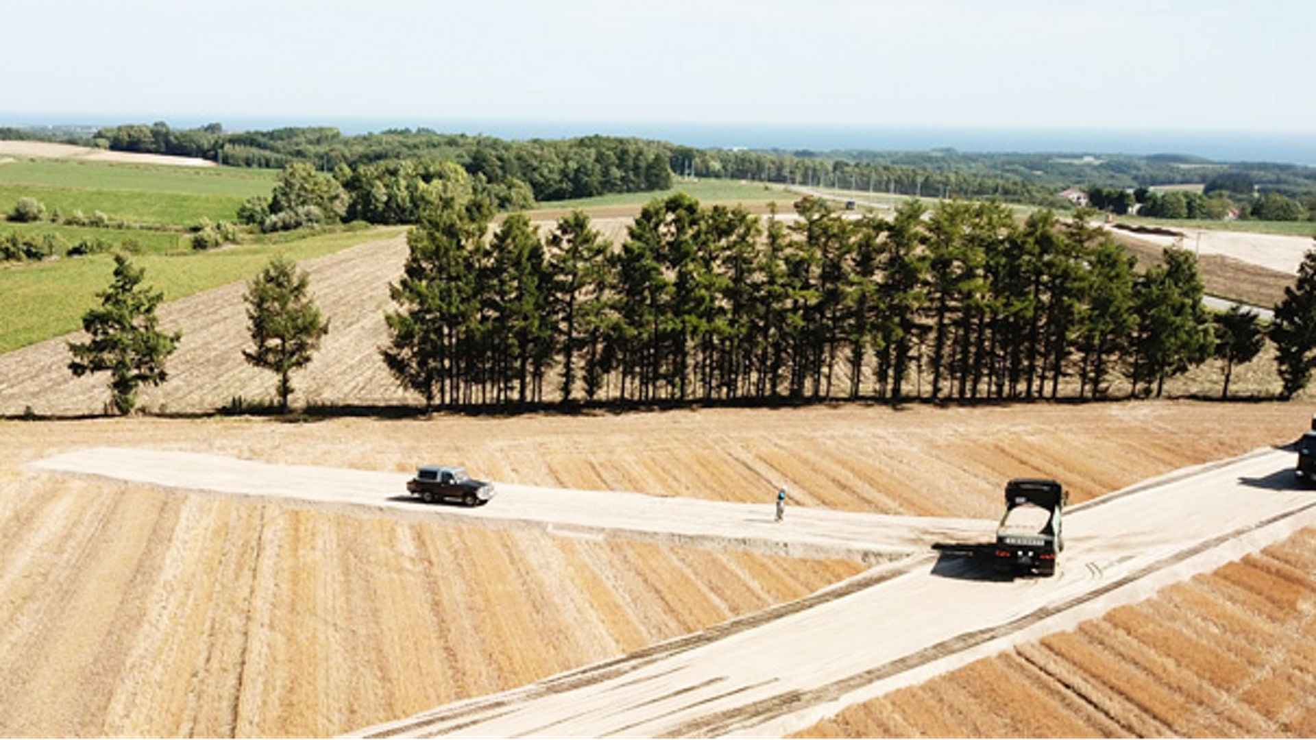 株式会社早水組