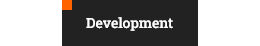 Development