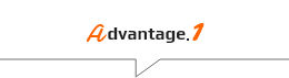 Advantage.1