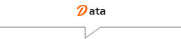 Data