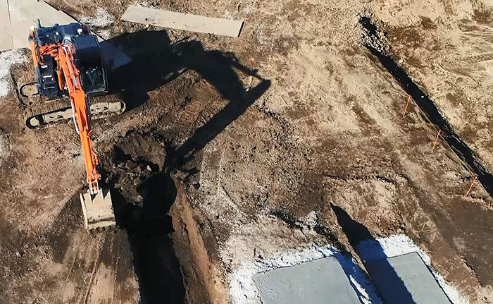 平岩建設株式会社