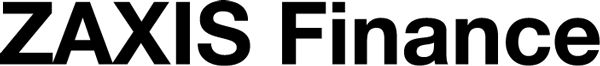 ZAXIS Finance