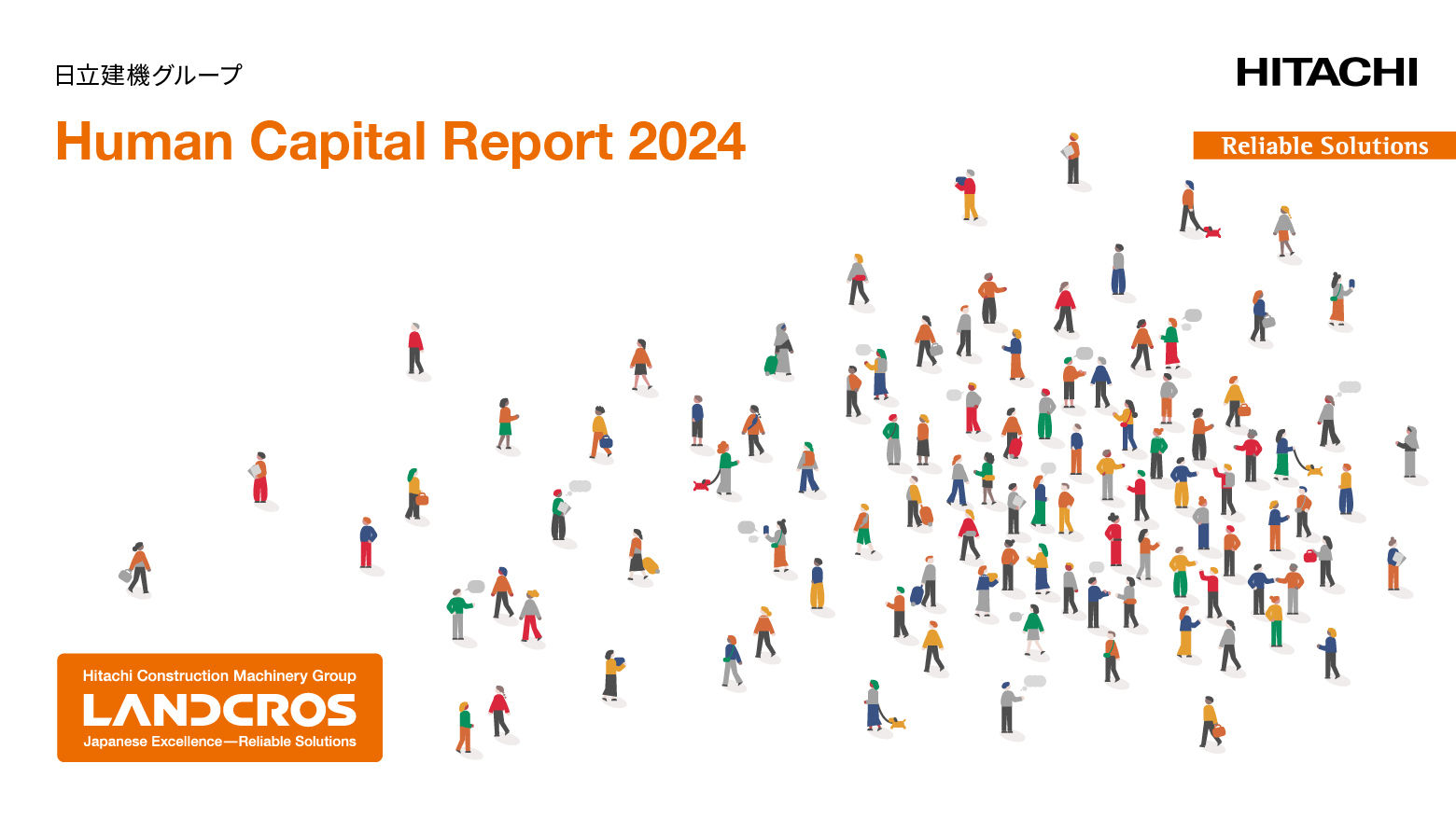 human-capital-report2024