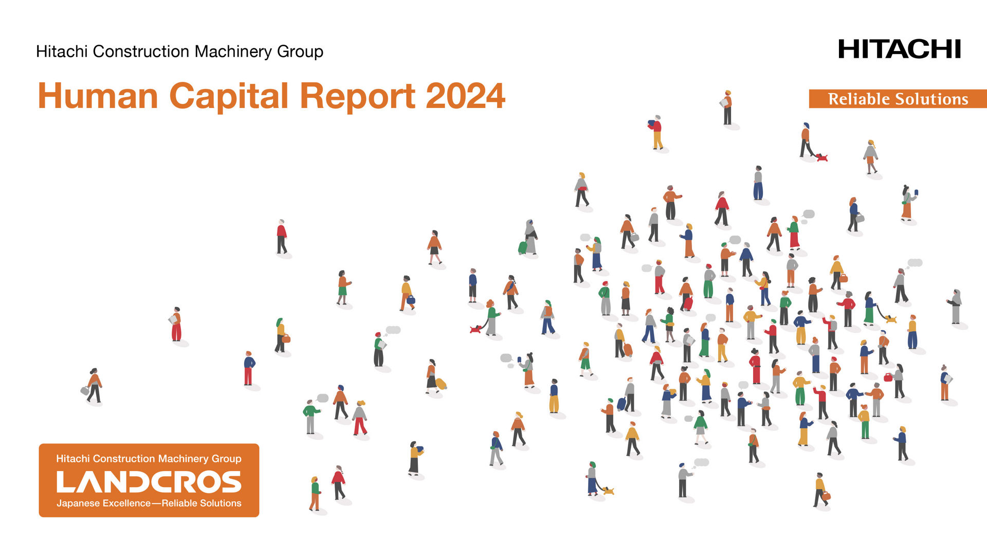 human-capital-report2024-EN