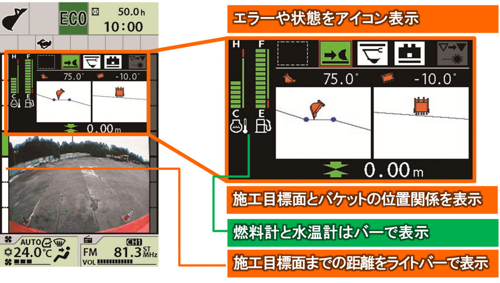日立建機 ZX200-6 | 岡山県の油圧ショベル(ユンボ) | BIGLEMON