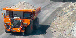 Home - Hitachi Construction Machinery Home - Hitachi Construction Machinery