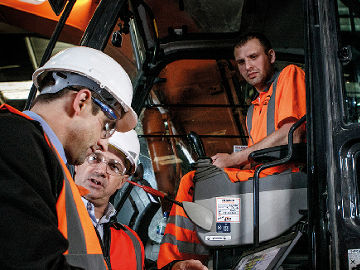 img-wheel-loaders-02:4-3?wid= img-wheel-loaders-02:4-3?wid=