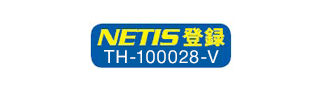  Registration number: TH-100028-V (registered 20 November 2012)