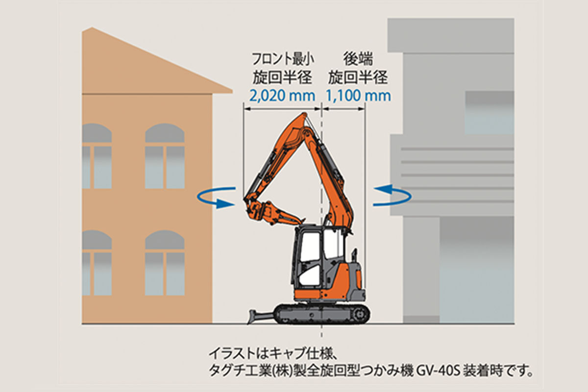 日親・日奥 Amazon.co.jp: 反骨の導師日親・日奥 (日本の名僧 14) : 寺尾 英智